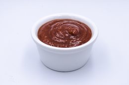 Sos salsa